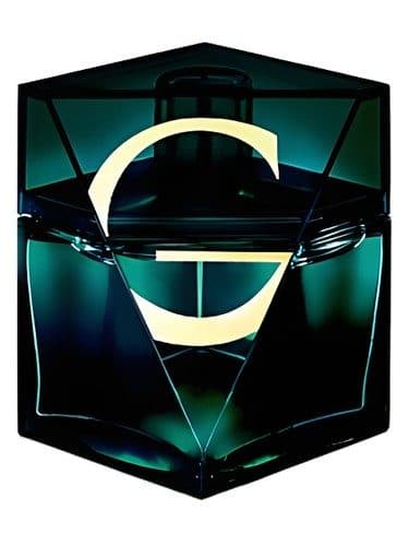 Oriflame Giordani Man Dolce Vita