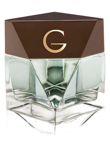 Oriflame Giordani Man Incontro