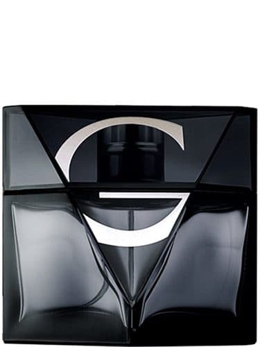 Oriflame Giordani Man Notte