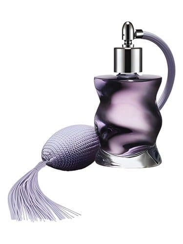 Oriflame Grace