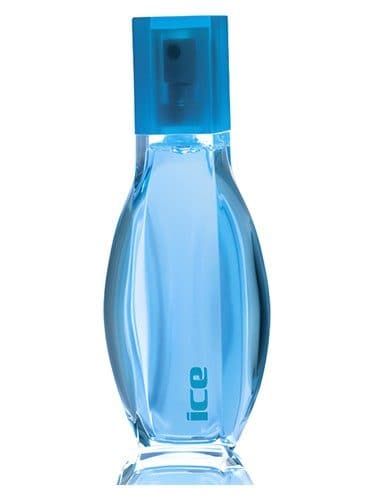 Oriflame Ice