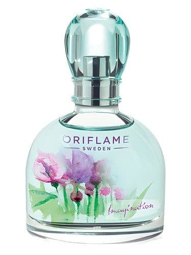 Oriflame Imagination