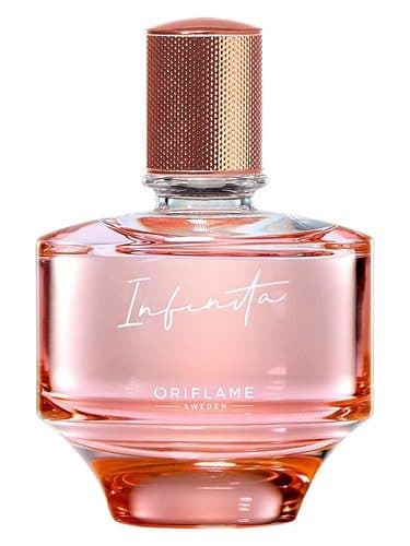 Oriflame Infinita