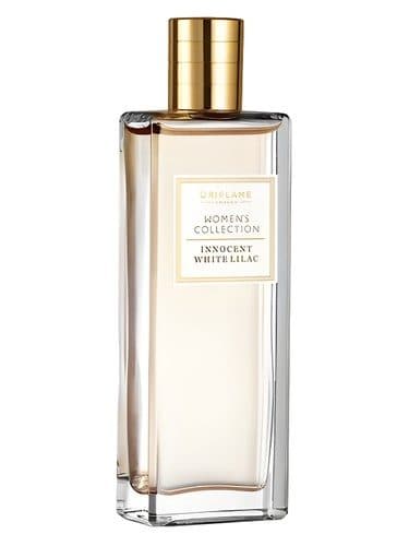 Oriflame Innocent White Lilac