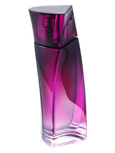 Oriflame Intense Embrace Her Eau de Toilette