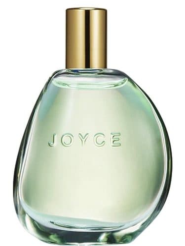 Oriflame Joyce Jade
