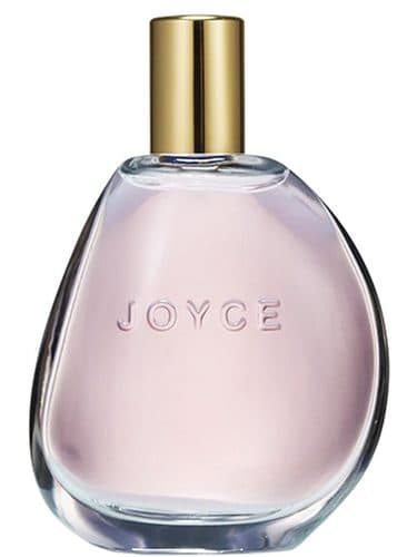 Oriflame Joyce Rose