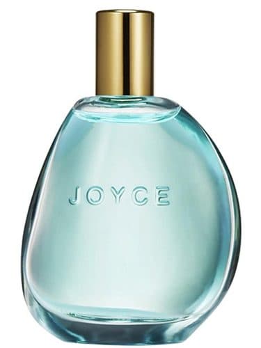Oriflame Joyce Turquoise