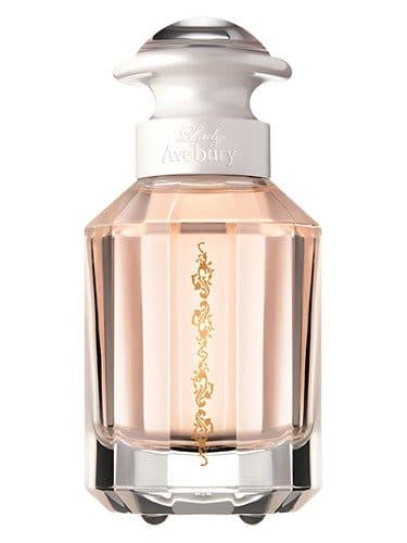 Oriflame Lady Avebury