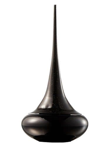 Oriflame Love Potion Midnight Wish