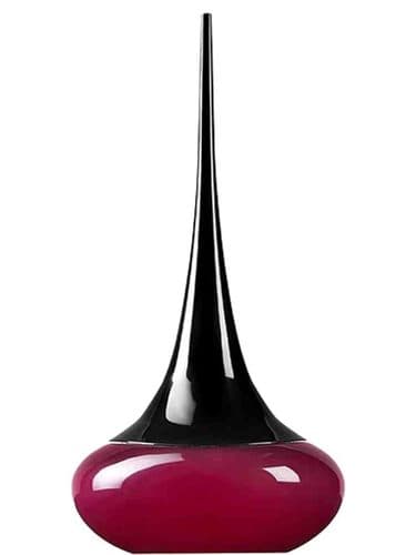 Oriflame Love Potion Sensual Ruby