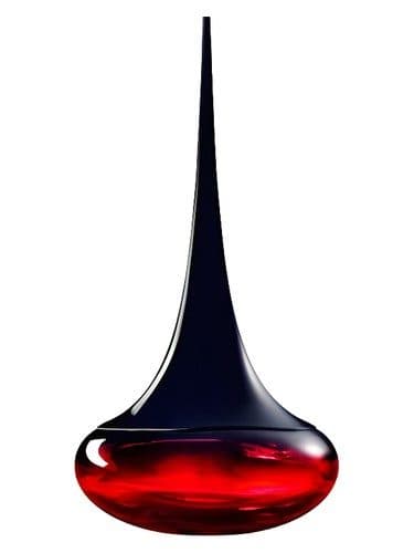 Oriflame Love Potion