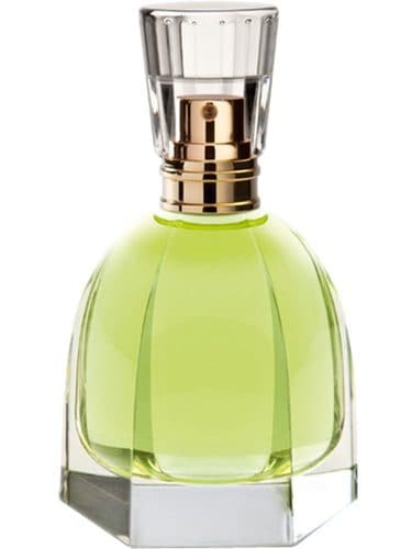 Oriflame Lovely Garden