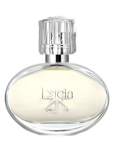Oriflame Lucia