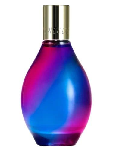 Oriflame Luminescence