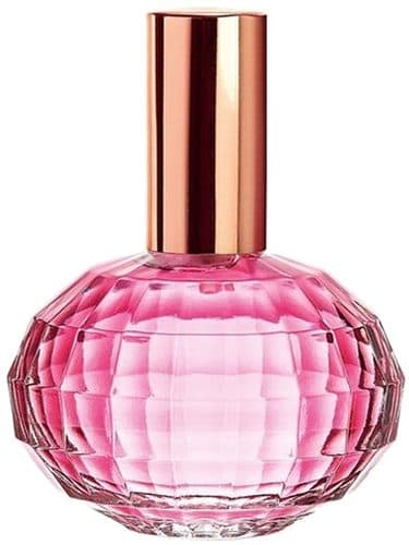 Oriflame Memories Flirting Under Fireworks