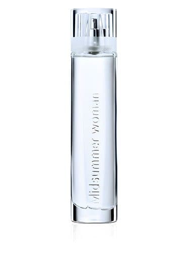 Oriflame Midsummer Woman