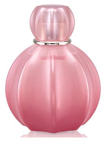 Oriflame Mirage Daydream