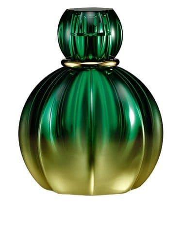 Oriflame Mirage