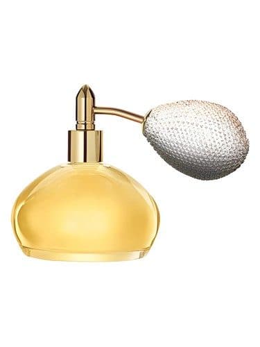 Oriflame Miss o Club Prive