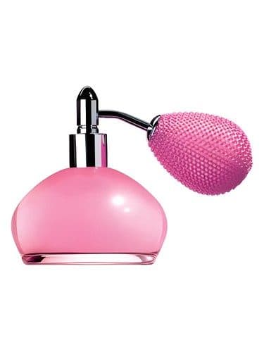 Oriflame Miss o