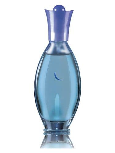 Oriflame Moon 1996