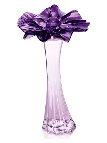 Oriflame Muse