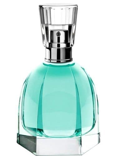 Oriflame My Little Garden