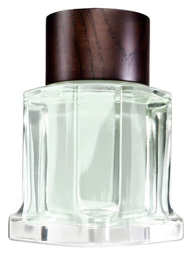 Oriflame Native Force