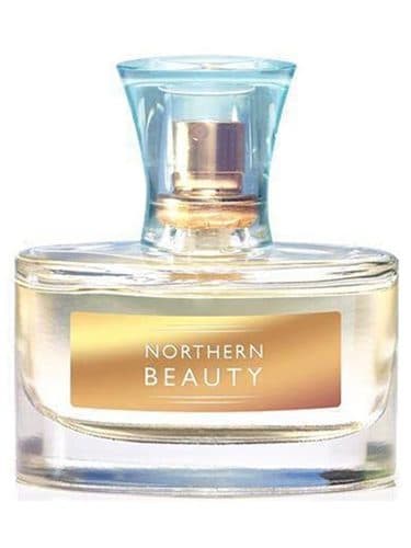 Oriflame Northern Beauty