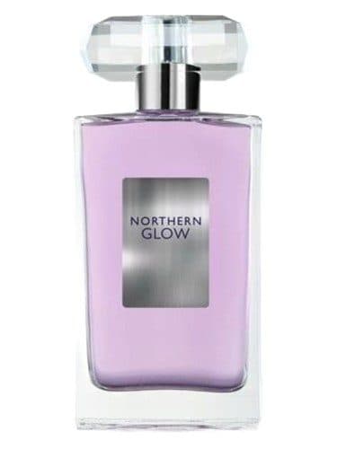 Oriflame Northern Glow