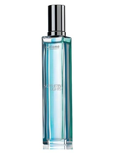 Oriflame Northern Lights
