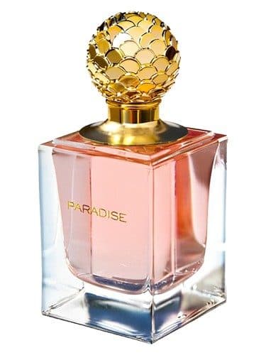 Oriflame Paradise