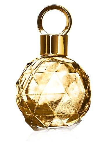 Oriflame Precious Eau de Parfum