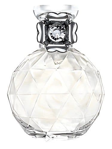 Oriflame Precious Moments