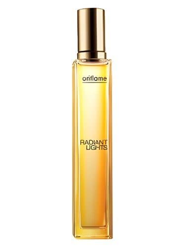 Oriflame Radiant Lights
