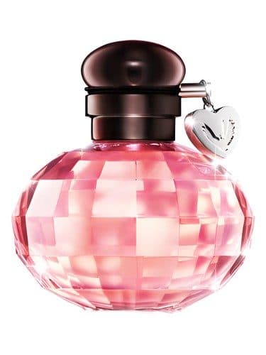 Oriflame Rock Angel