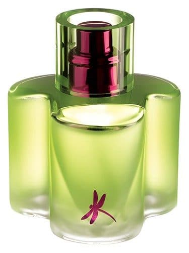 Oriflame Saga