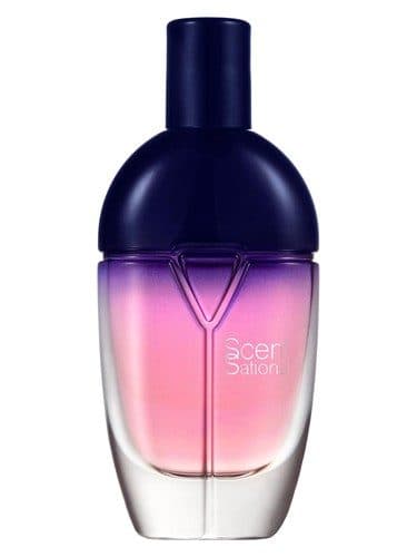 Oriflame Scentsational