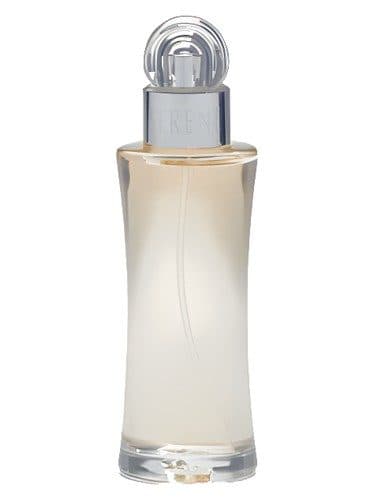 Oriflame Serene