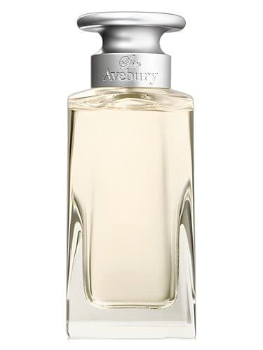Oriflame Sir Avebury