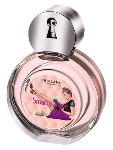 Oriflame Smarty Susie
