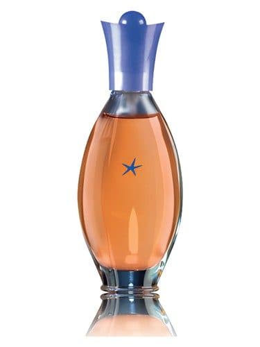 Oriflame Sun 1996