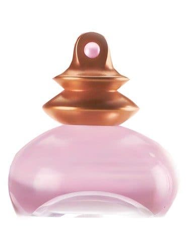 Oriflame Tsun Lai