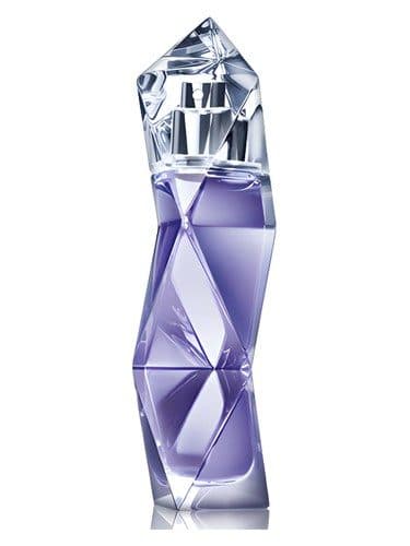 Oriflame Ultra Glam