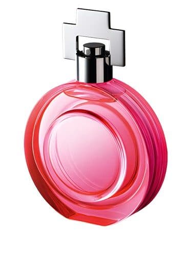 Oriflame Urban Lovers for Her
