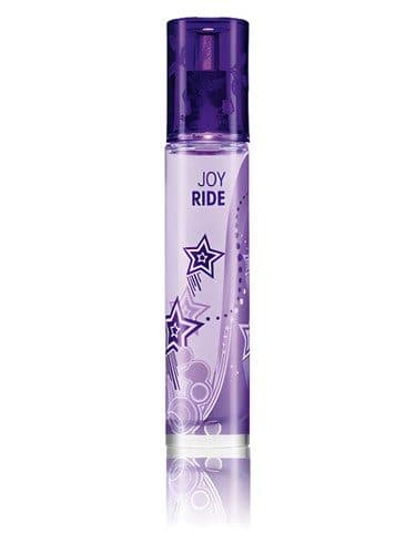 Oriflame Visions V Joy Ride