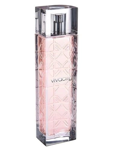 Oriflame Vivacity