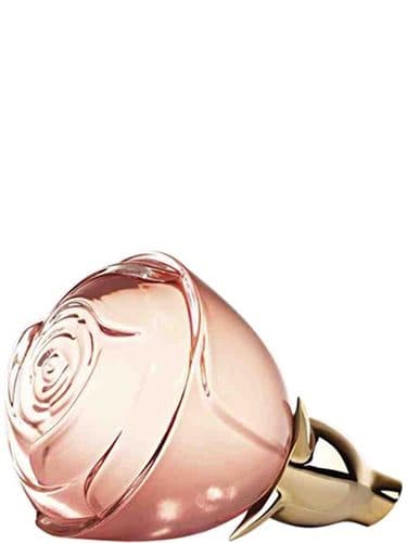 Oriflame Volare Eau de Parfum