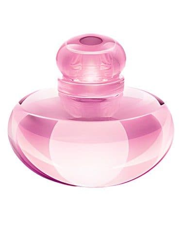 Oriflame Volare Magnolia